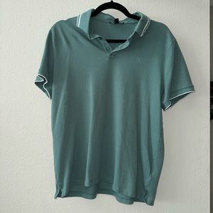 Men’s Polo